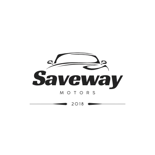 Saveway Motors