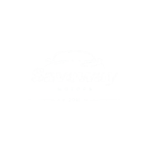 Saveway Motors