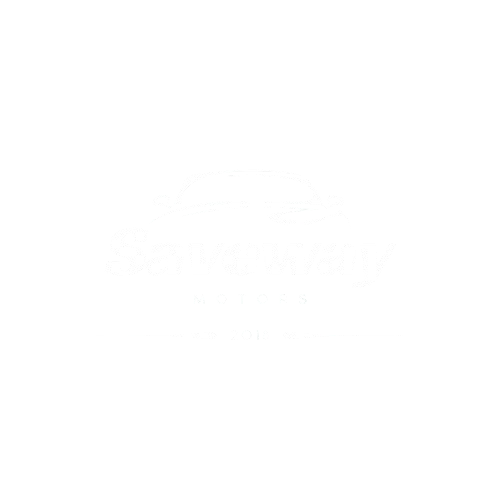 Saveway Motors